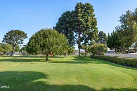 Tiny photo for 131 E Alta Green, Port Hueneme, CA 93041 (MLS # V1-38852)