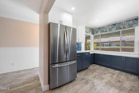 Tiny photo for 131 E Alta Green, Port Hueneme, CA 93041 (MLS # V1-38852)