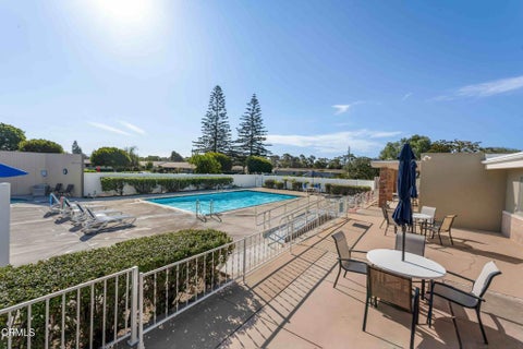 Tiny photo for 131 E Alta Green, Port Hueneme, CA 93041 (MLS # V1-38852)