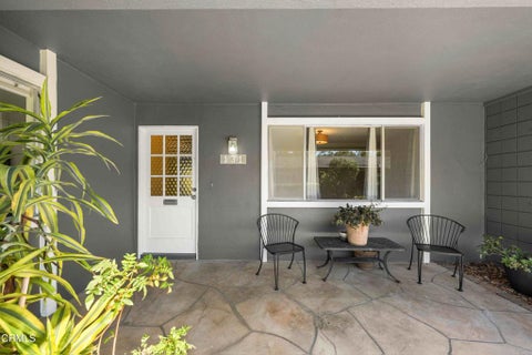 Tiny photo for 131 E Alta Green, Port Hueneme, CA 93041 (MLS # V1-38852)