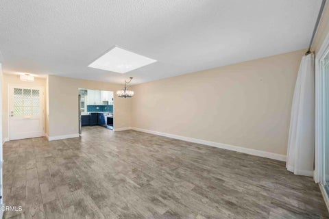 Tiny photo for 131 E Alta Green, Port Hueneme, CA 93041 (MLS # V1-38852)