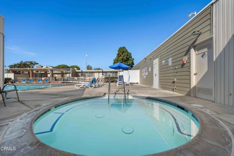 Tiny photo for 131 E Alta Green, Port Hueneme, CA 93041 (MLS # V1-38852)