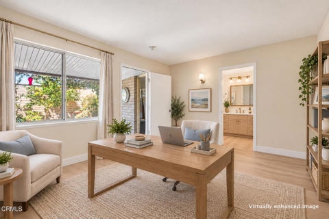 Tiny photo for 131 E Alta Green, Port Hueneme, CA 93041 (MLS # V1-38852)