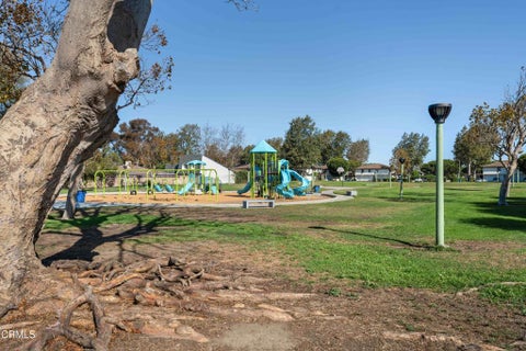 Tiny photo for 131 E Alta Green, Port Hueneme, CA 93041 (MLS # V1-38852)