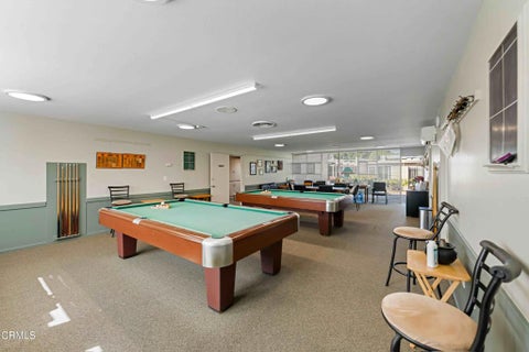 Tiny photo for 131 E Alta Green, Port Hueneme, CA 93041 (MLS # V1-38852)