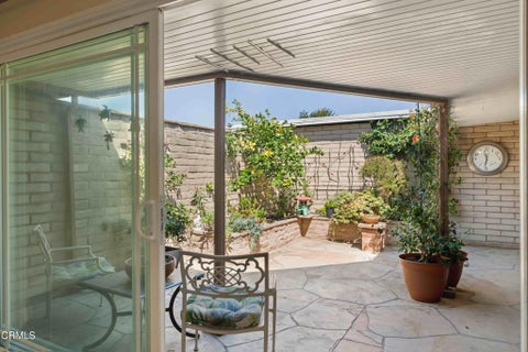 Tiny photo for 131 E Alta Green, Port Hueneme, CA 93041 (MLS # V1-38852)