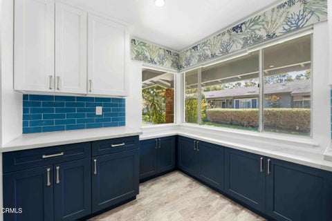Tiny photo for 131 E Alta Green, Port Hueneme, CA 93041 (MLS # V1-38852)