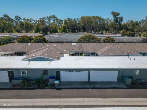 Tiny photo for 131 E Alta Green, Port Hueneme, CA 93041 (MLS # V1-38852)