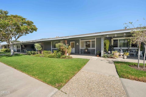 Photo of 131 E Alta Green, Port Hueneme, CA 93041 (MLS # V1-38852)