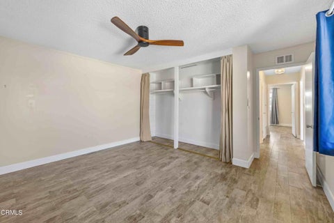Tiny photo for 131 E Alta Green, Port Hueneme, CA 93041 (MLS # V1-38852)
