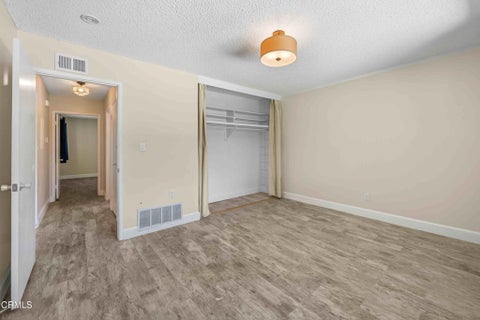 Tiny photo for 131 E Alta Green, Port Hueneme, CA 93041 (MLS # V1-38852)