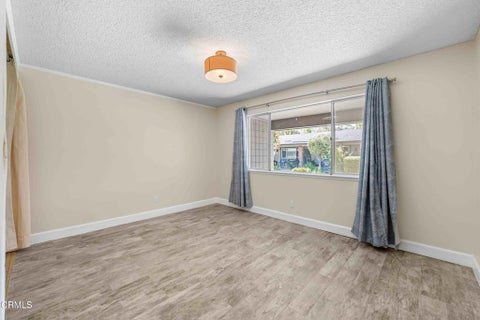 Tiny photo for 131 E Alta Green, Port Hueneme, CA 93041 (MLS # V1-38852)