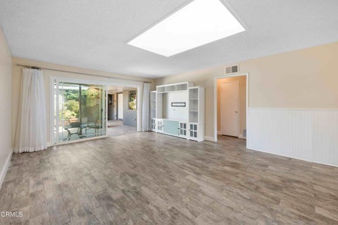 Tiny photo for 131 E Alta Green, Port Hueneme, CA 93041 (MLS # V1-38852)