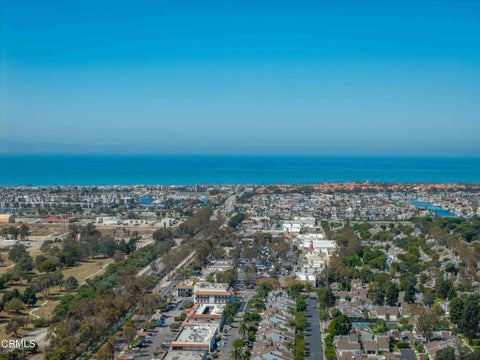 Tiny photo for 131 E Alta Green, Port Hueneme, CA 93041 (MLS # V1-38852)