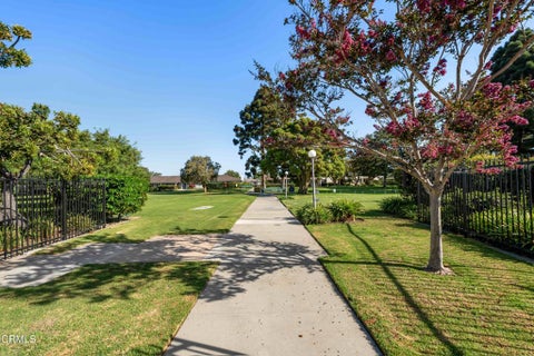 Tiny photo for 131 E Alta Green, Port Hueneme, CA 93041 (MLS # V1-38852)