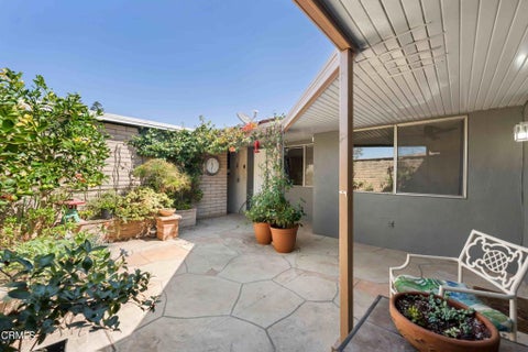 Tiny photo for 131 E Alta Green, Port Hueneme, CA 93041 (MLS # V1-38852)