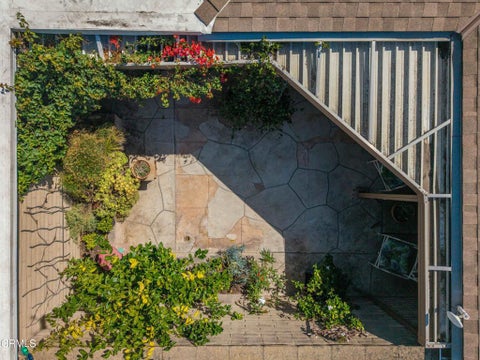 Tiny photo for 131 E Alta Green, Port Hueneme, CA 93041 (MLS # V1-38852)