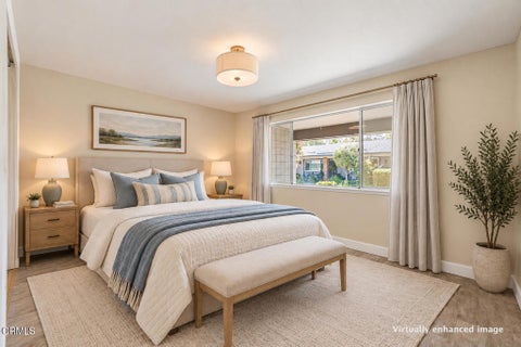 Tiny photo for 131 E Alta Green, Port Hueneme, CA 93041 (MLS # V1-38852)