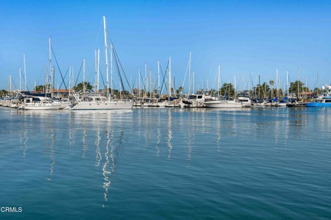 Tiny photo for 131 E Alta Green, Port Hueneme, CA 93041 (MLS # V1-38852)