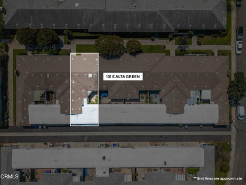 Tiny photo for 131 E Alta Green, Port Hueneme, CA 93041 (MLS # V1-38852)