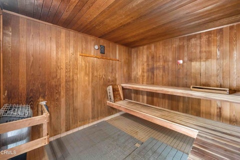 Tiny photo for 131 E Alta Green, Port Hueneme, CA 93041 (MLS # V1-38852)