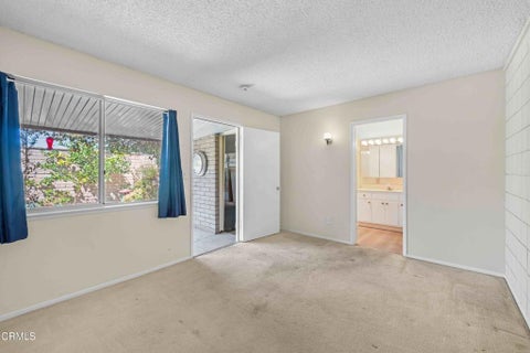 Tiny photo for 131 E Alta Green, Port Hueneme, CA 93041 (MLS # V1-38852)