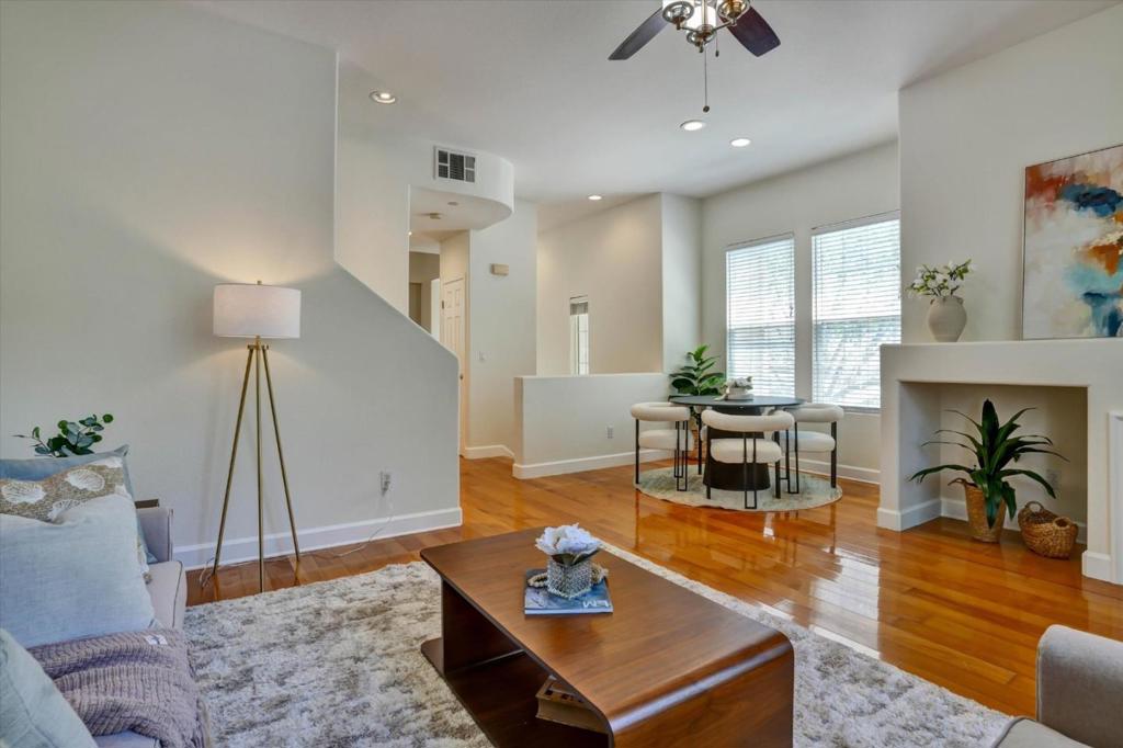 898 Revelation Place