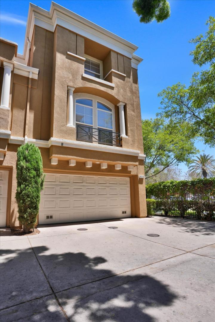 898 Revelation Place