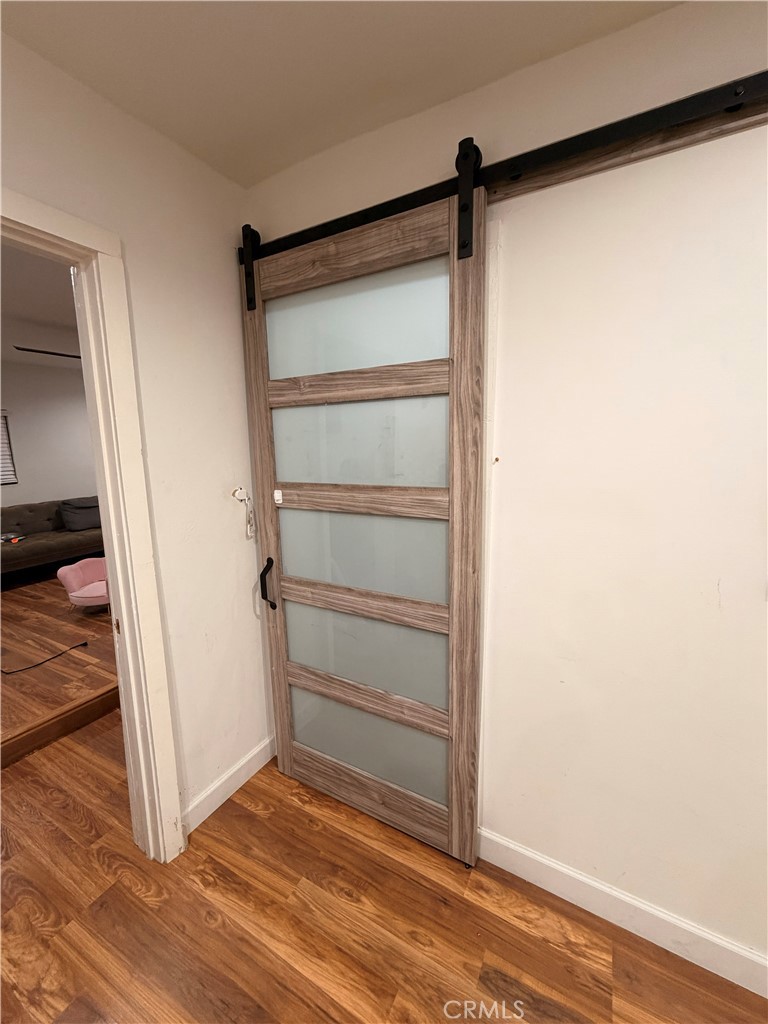 Custom Val Verde (CVVER) - Residential