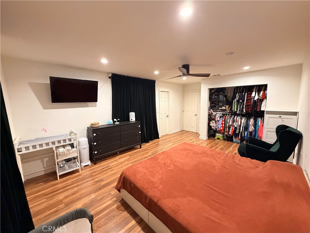 Custom Val Verde (CVVER) - Residential