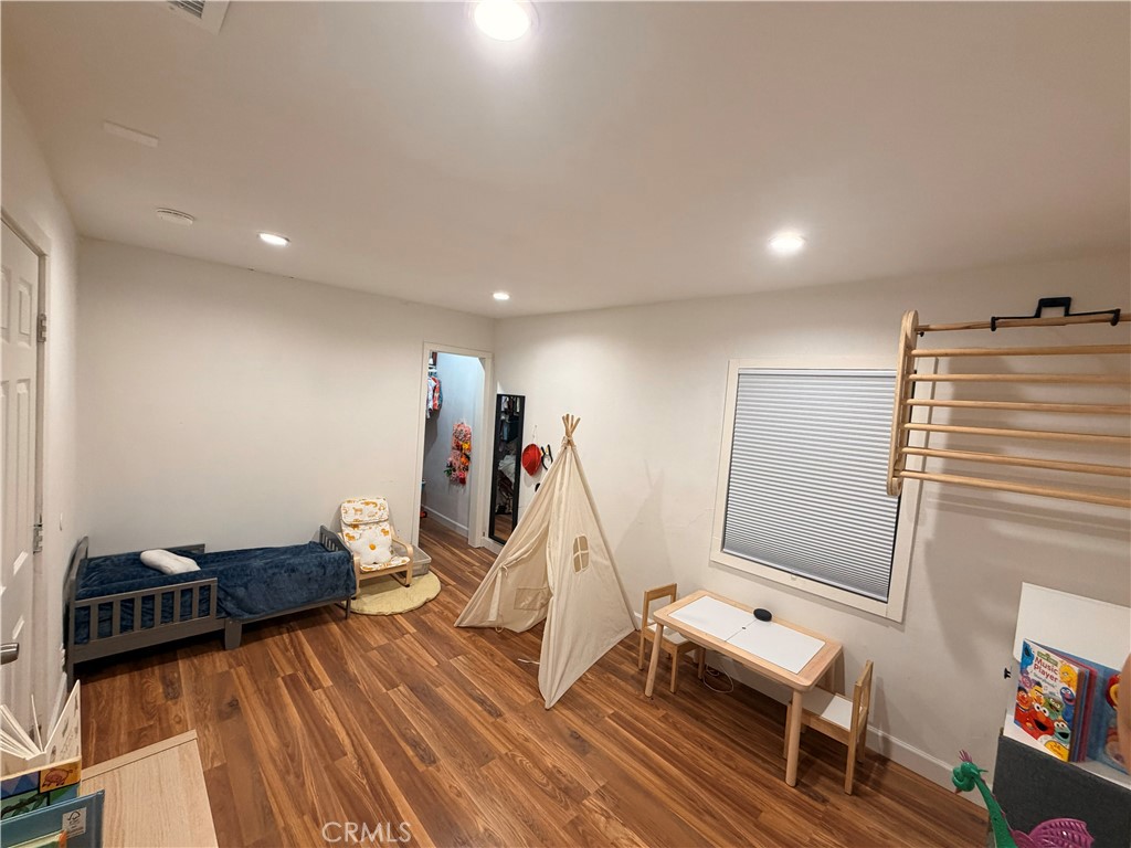 Custom Val Verde (CVVER) - Residential