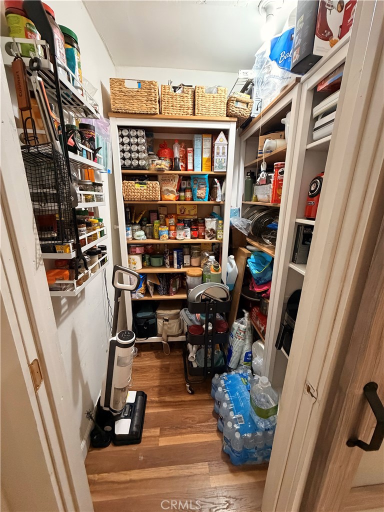 Custom Val Verde (CVVER) - Residential