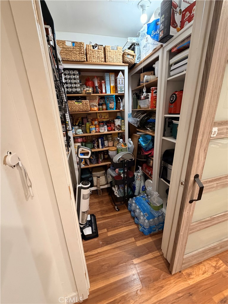 Custom Val Verde (CVVER) - Residential