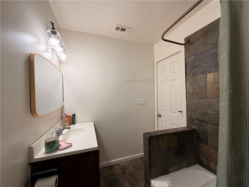 Custom Val Verde (CVVER) - Residential