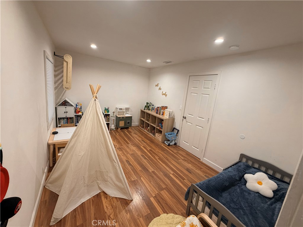 Custom Val Verde (CVVER) - Residential