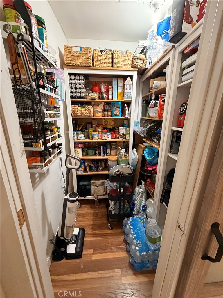 Custom Val Verde (CVVER) - Residential