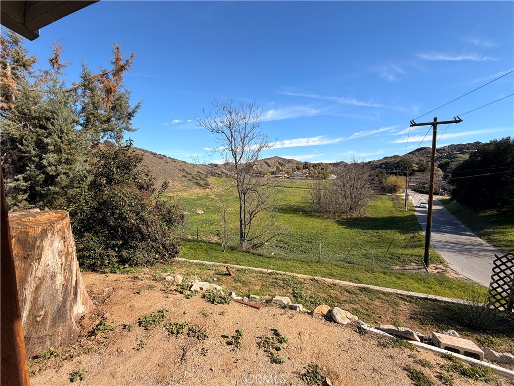 Custom Val Verde (CVVER) - Residential