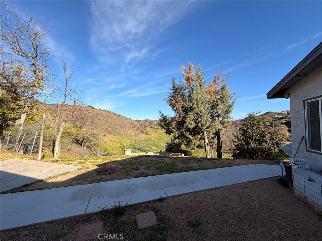 Custom Val Verde (CVVER) - Residential