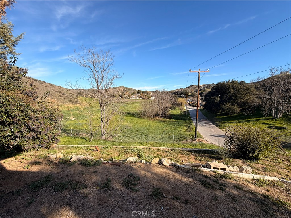 Custom Val Verde (CVVER) - Residential