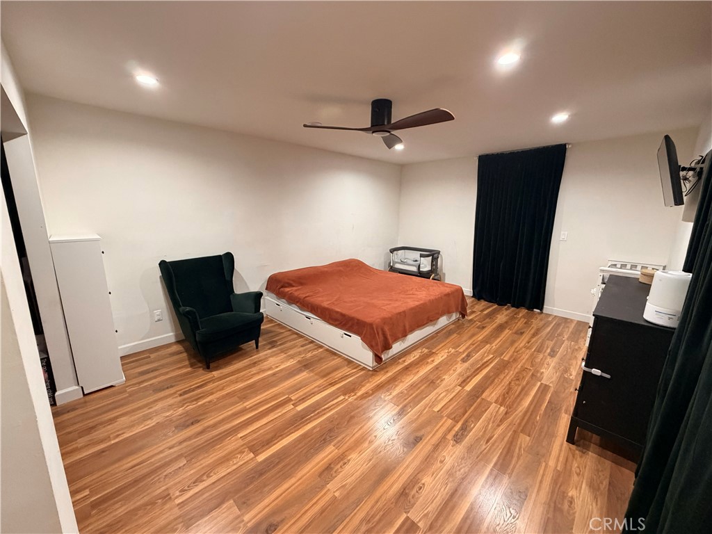 Custom Val Verde (CVVER) - Residential