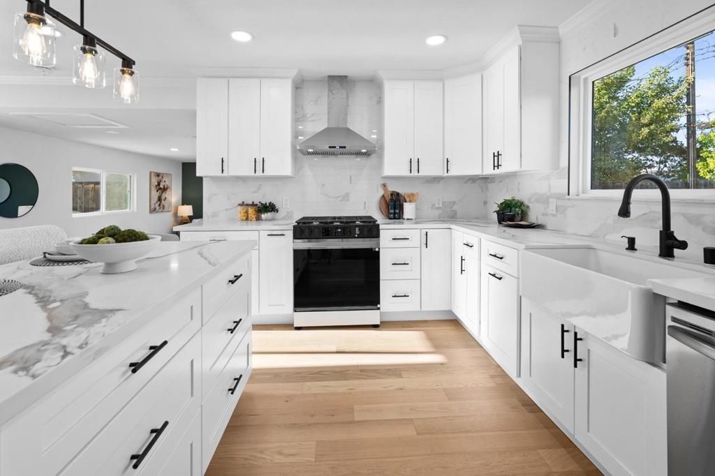 Photo of 4216 Camden Avenue, San Jose, CA 95124 (MLS # ML82030590)