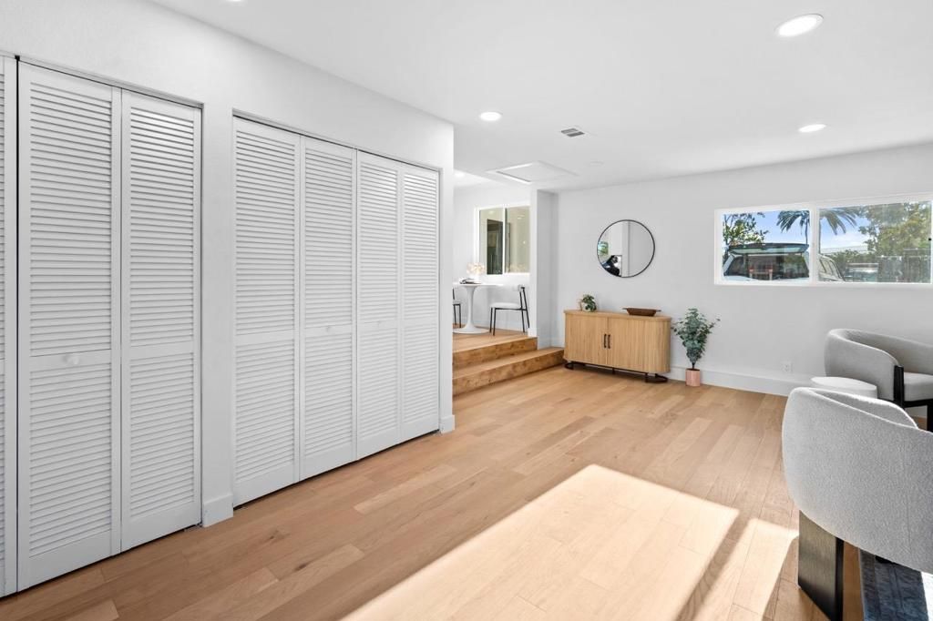 Photo of 4216 Camden Avenue, San Jose, CA 95124 (MLS # ML82030590)