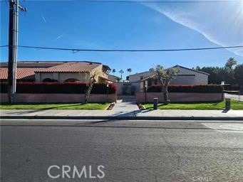 Photo of 45200 Deep Canyon Rd, Palm Desert, CA 92260 (MLS # IV26200307)
