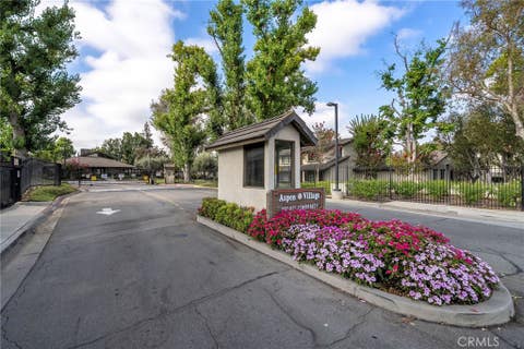 Property photo of 1797 Aspen Village Way, West Covina, CA 91791