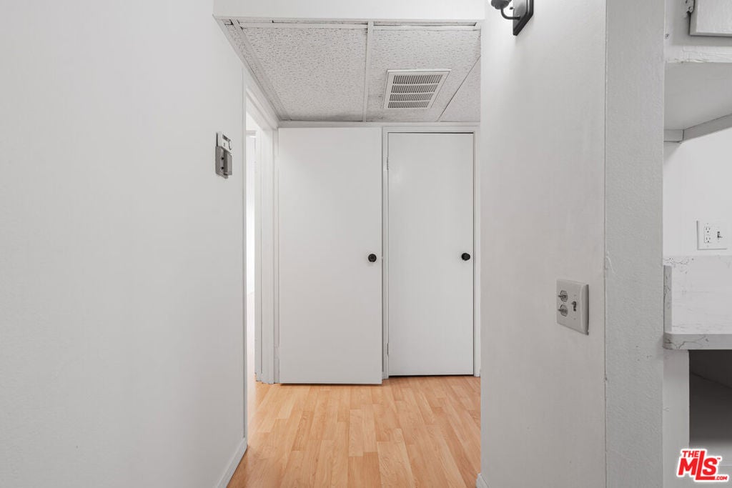 421 S La Fayette Park Place 711