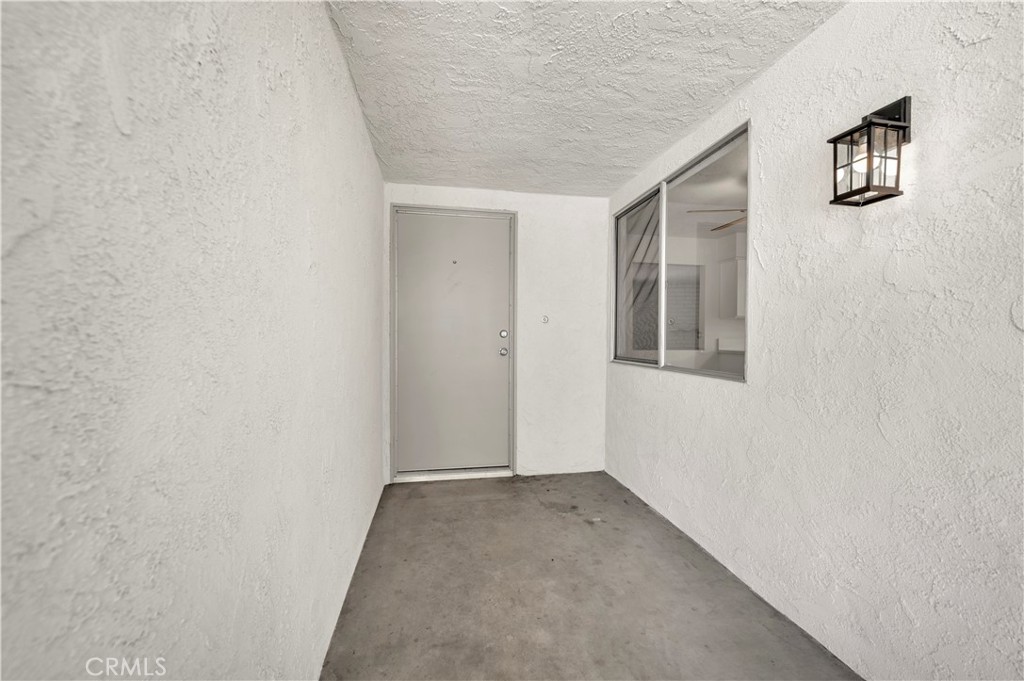 1755 Matthew Lane