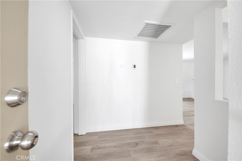 1755 Matthew Lane