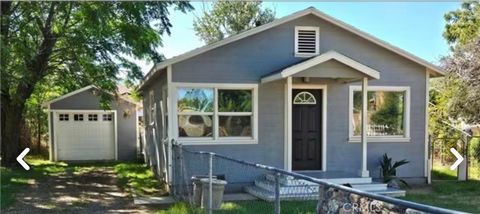Photo of 1145 orange Ave, Beaumont, CA 92223 (MLS # PW26101417)