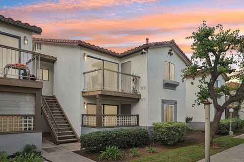Photo of 3550 Sunset Lane #13, San Ysidro, CA 92173 (MLS # PTP2508739)