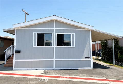 Photo of 11101 Imperial Hwy HWY, Norwalk, CA 90650 (MLS # DW26133251)